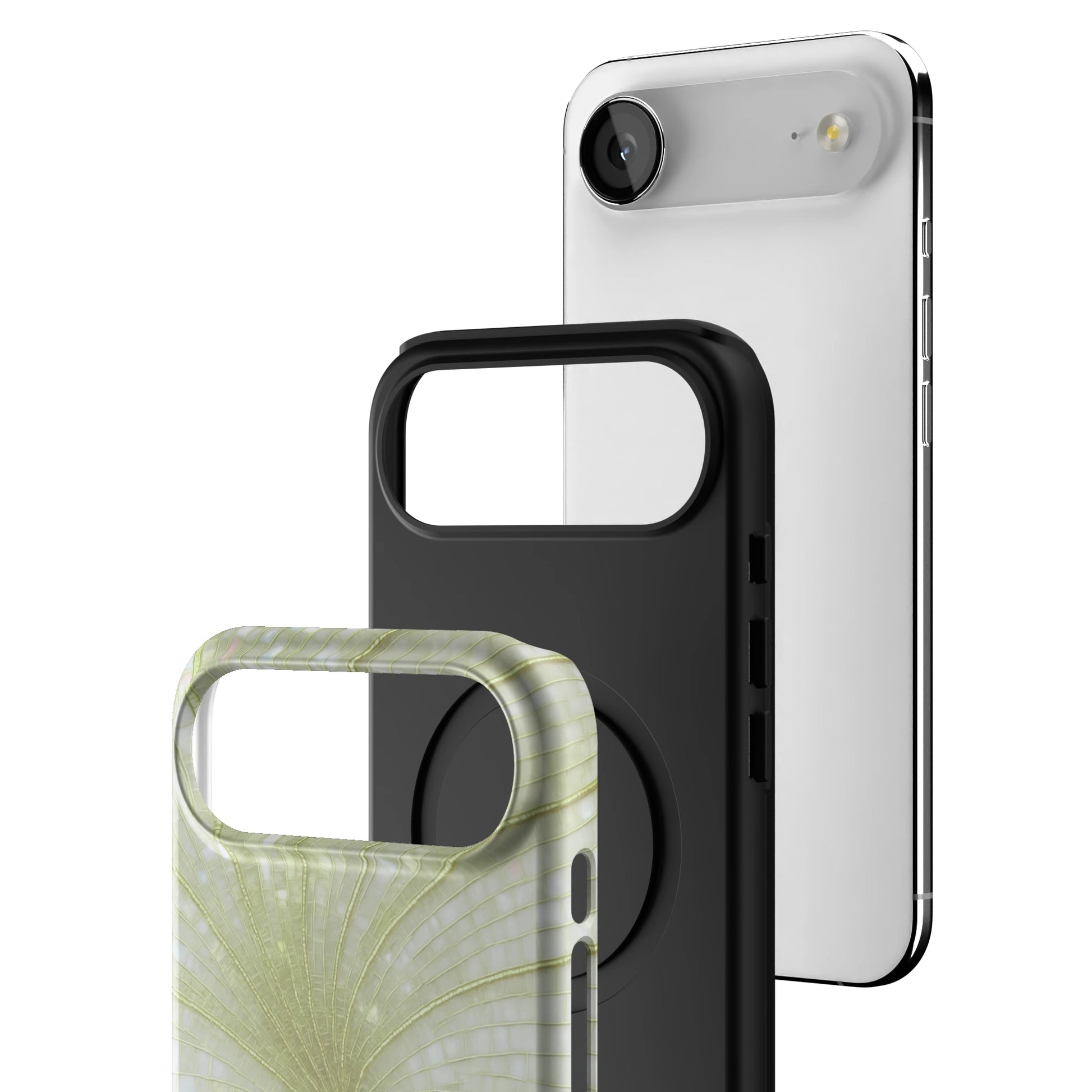 Iphone_17_Air_3