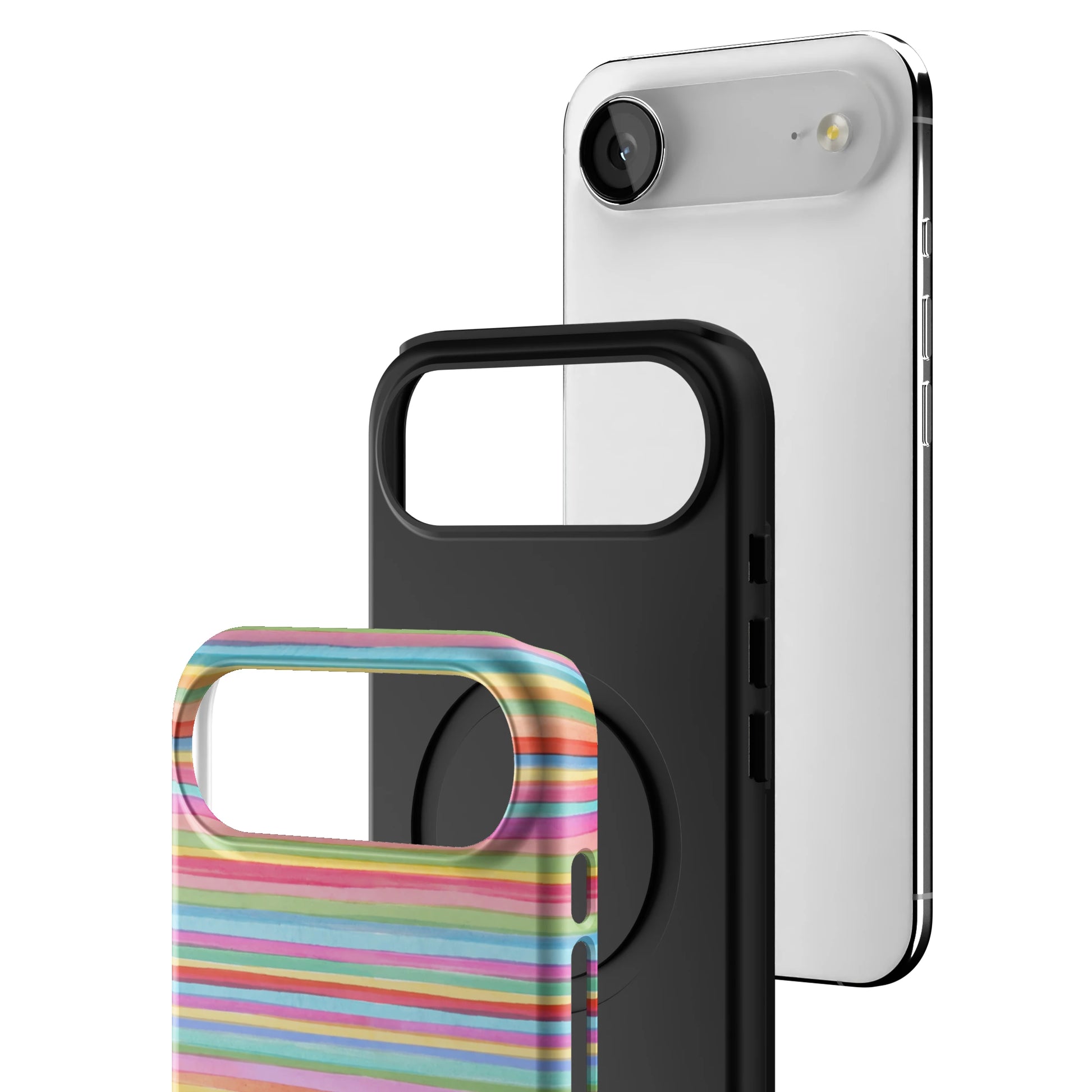 Iphone_17_Air_3