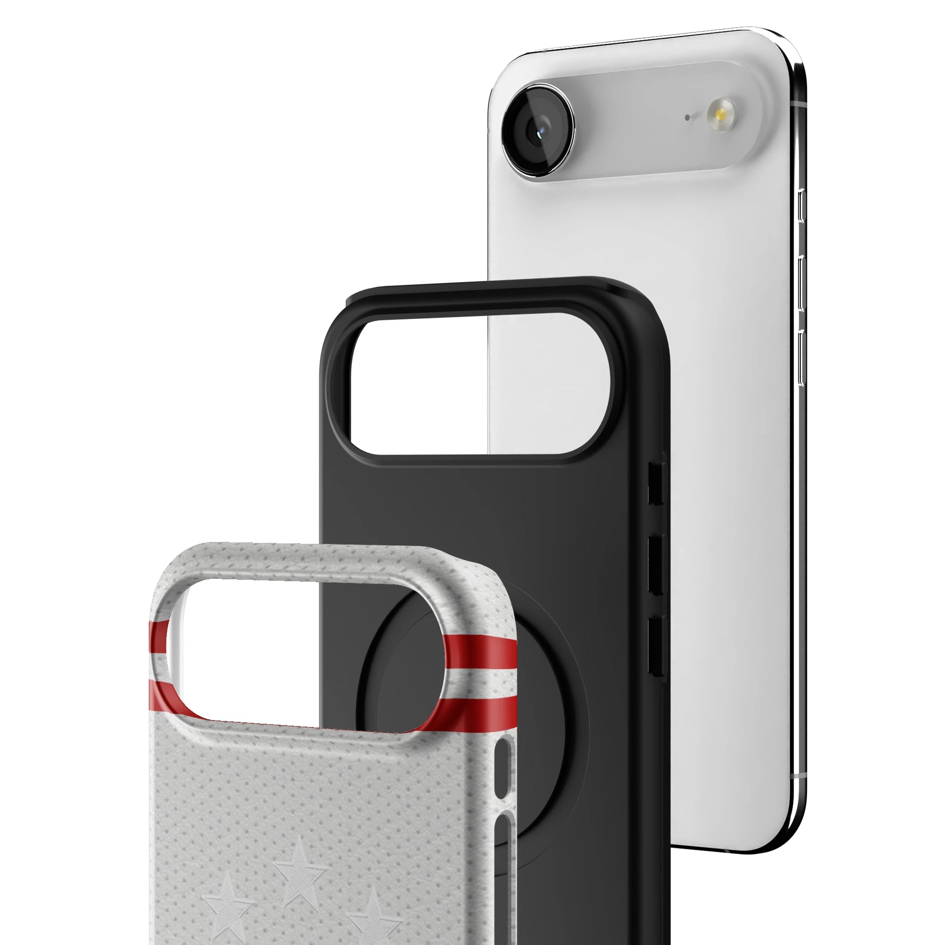 Iphone_17_Air_3