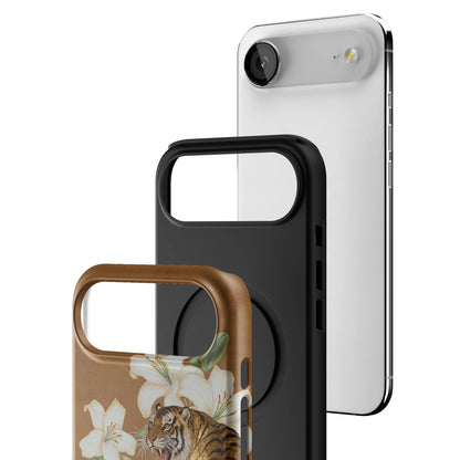 Iphone_17_Air_3