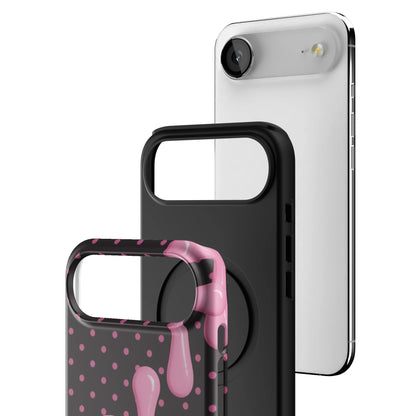 Iphone_17_Air_3