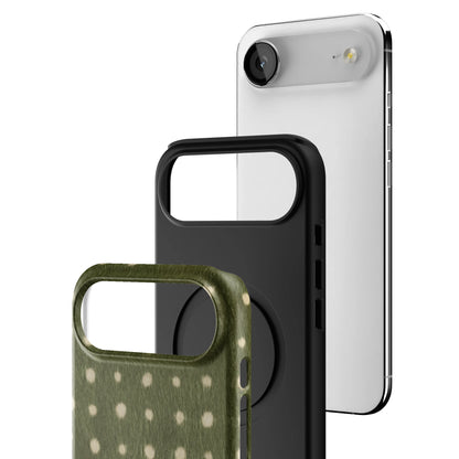 Iphone_17_Air_3