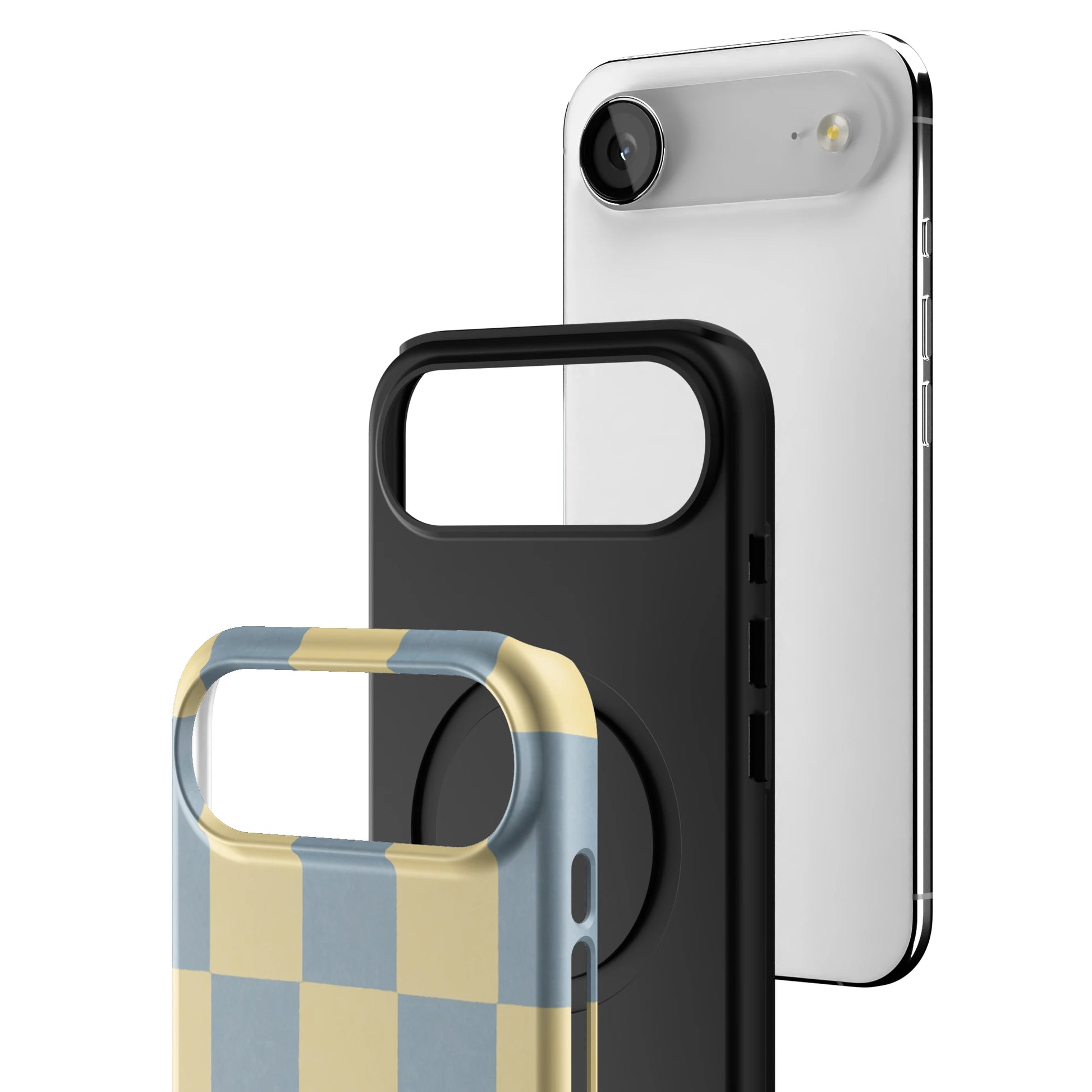 Iphone_17_Air_3