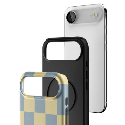 Iphone_17_Air_3