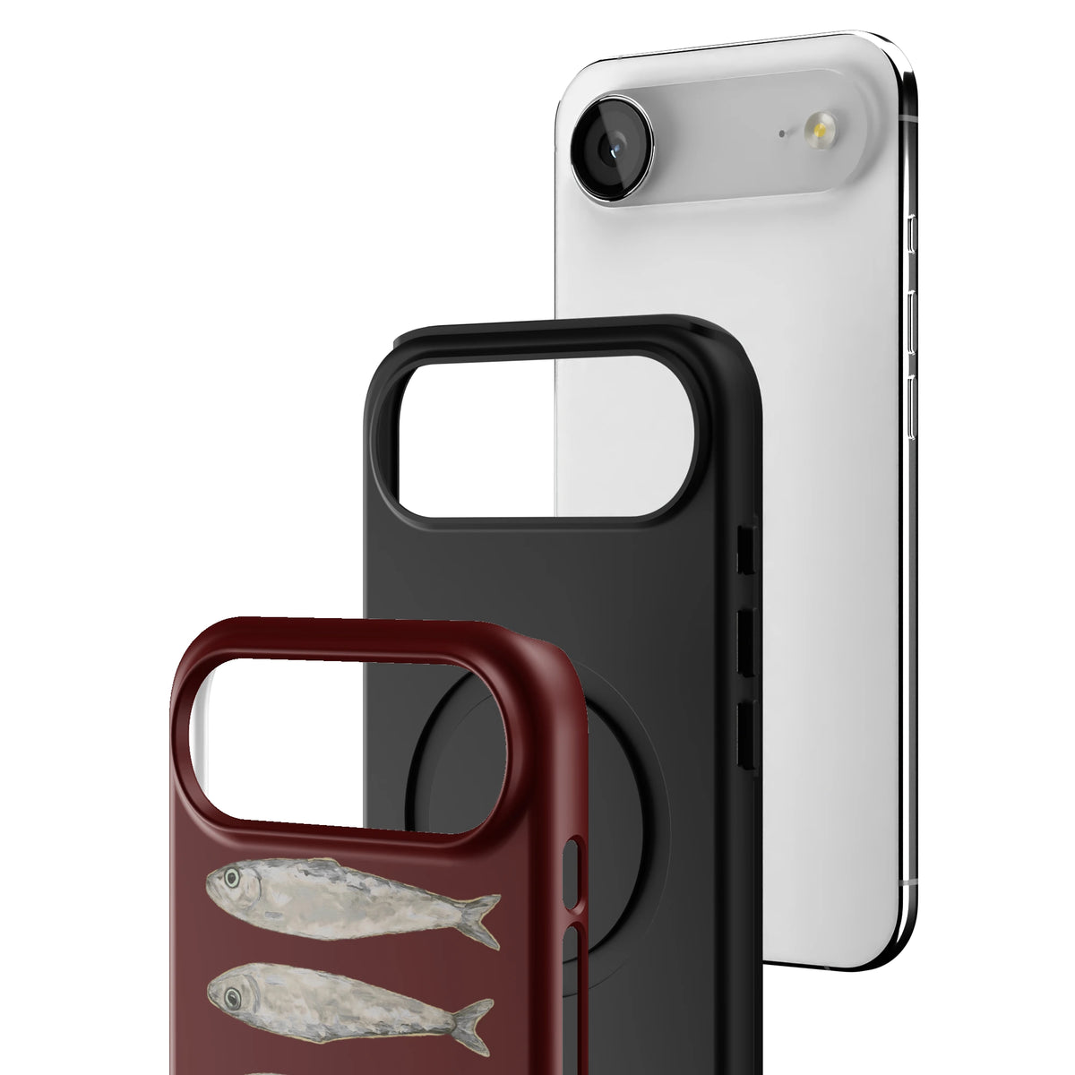 Iphone_17_Air_3
