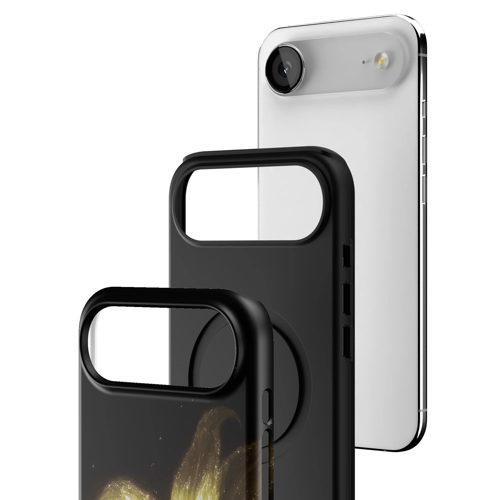 Iphone_17_Air_3