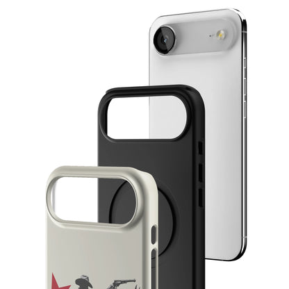 Iphone_17_Air_3