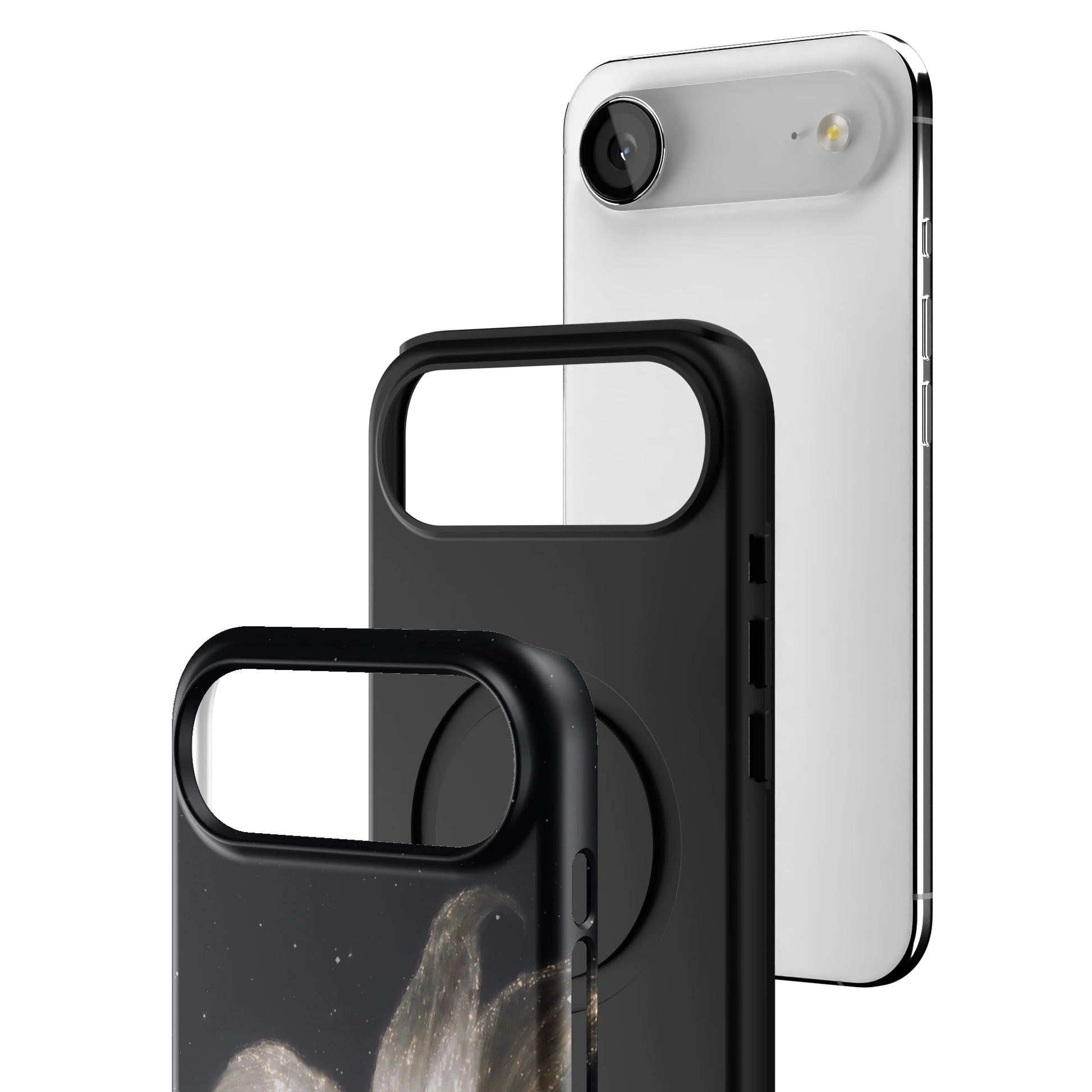 Iphone_17_Air_3