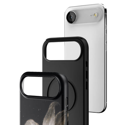 Iphone_17_Air_3