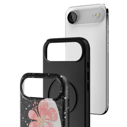 Iphone_17_Air_3