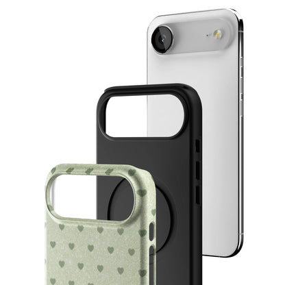 Iphone_17_Air_3