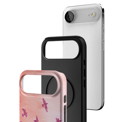 Iphone_17_Air_3