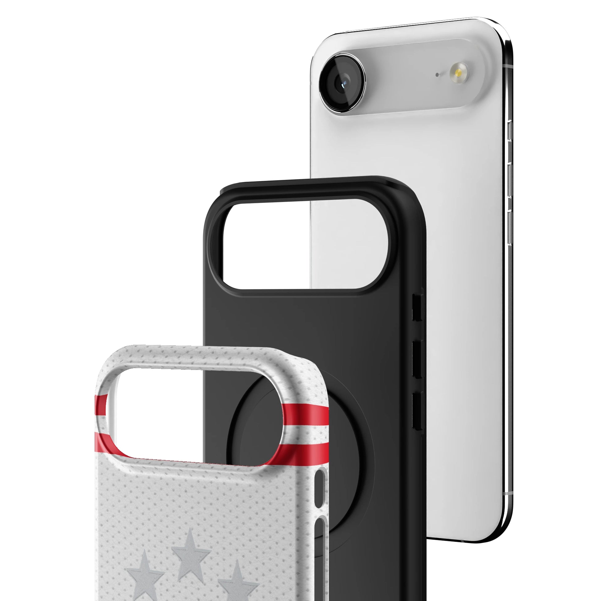 Iphone_17_Air_3