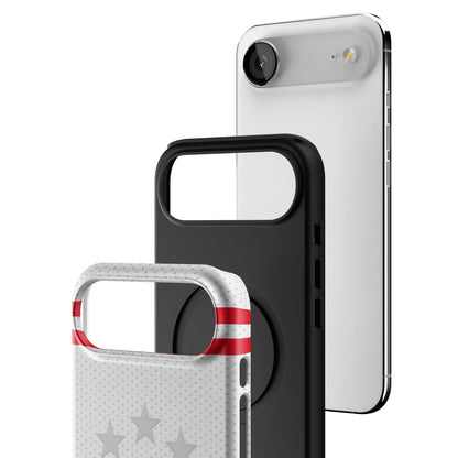 Iphone_17_Air_3