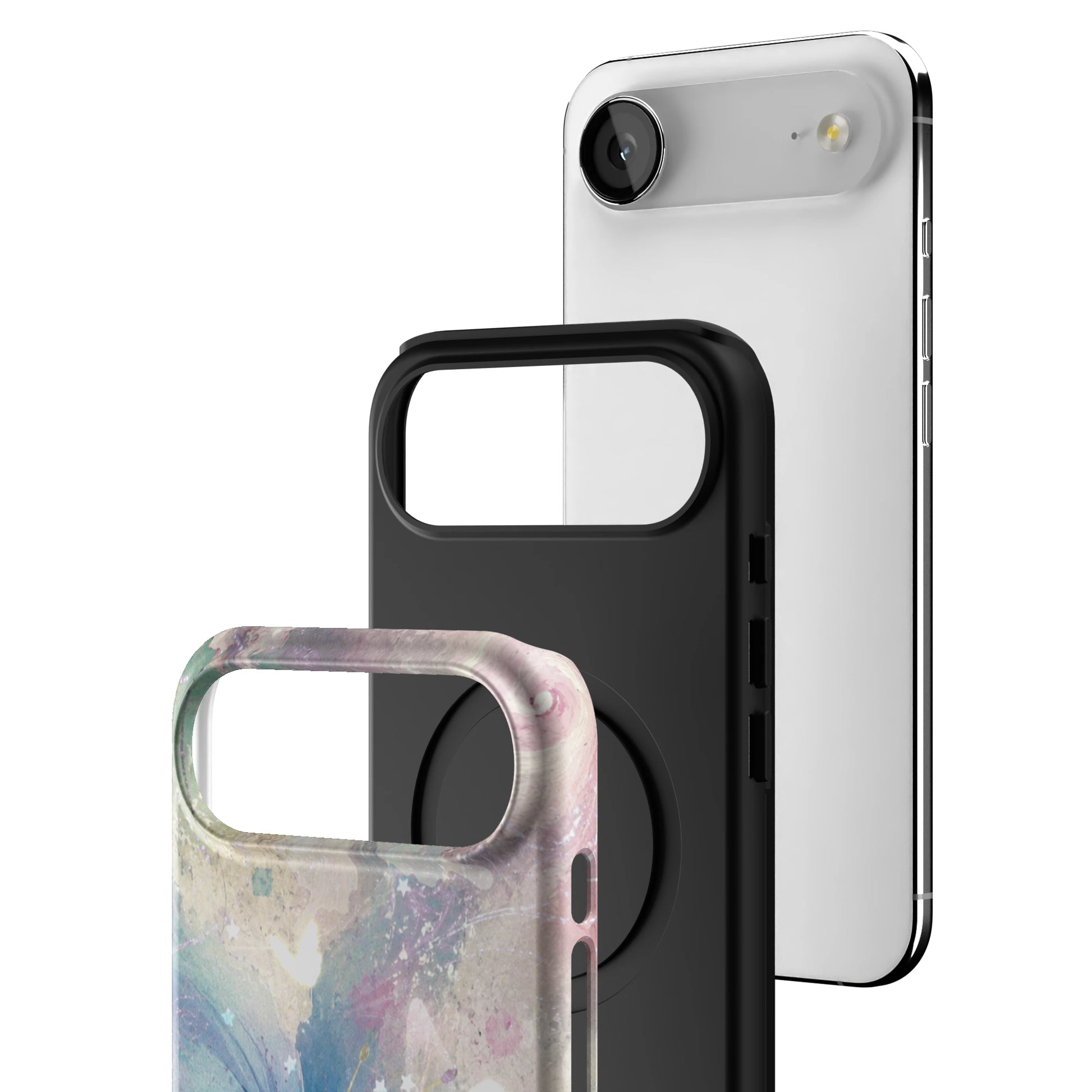 Iphone_17_Air_3