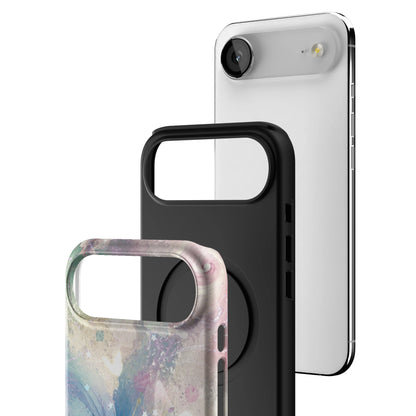 Iphone_17_Air_3