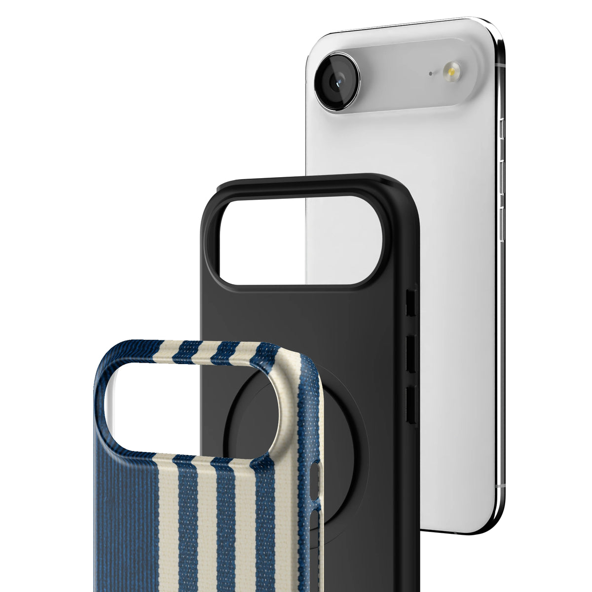 Iphone_17_Air_3
