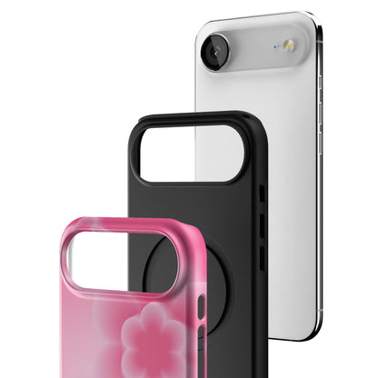 Iphone_17_Air_3