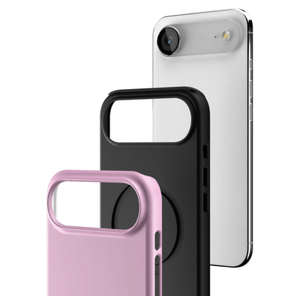 Iphone_17_Air_3