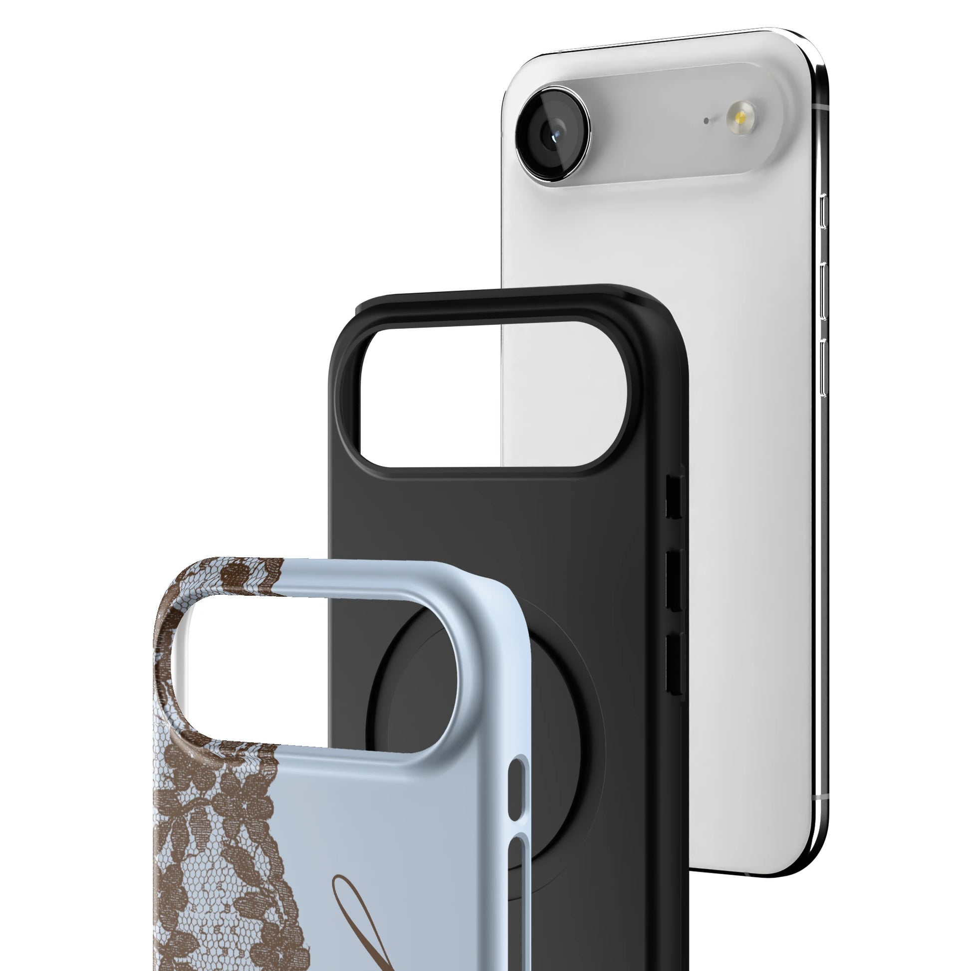 Iphone_17_Air_3