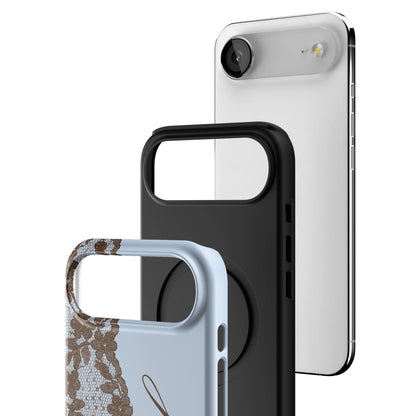 Iphone_17_Air_3