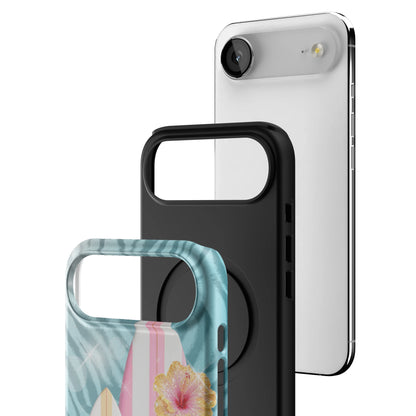 Iphone_17_Air_3