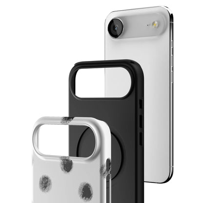 Iphone_17_Air_3