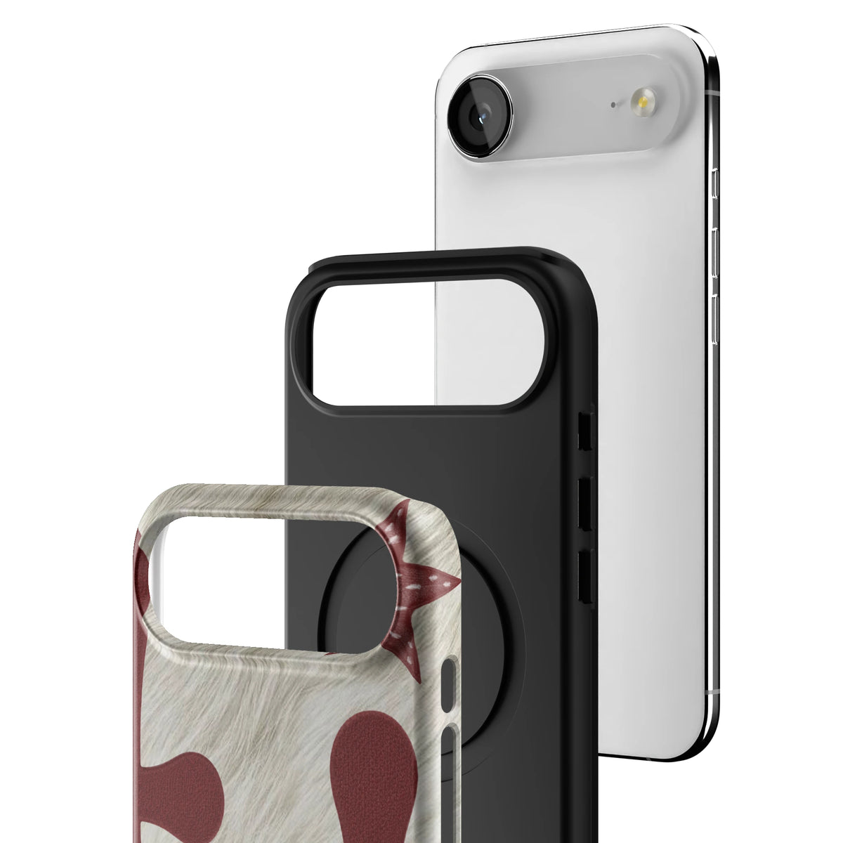 Iphone_17_Air_3