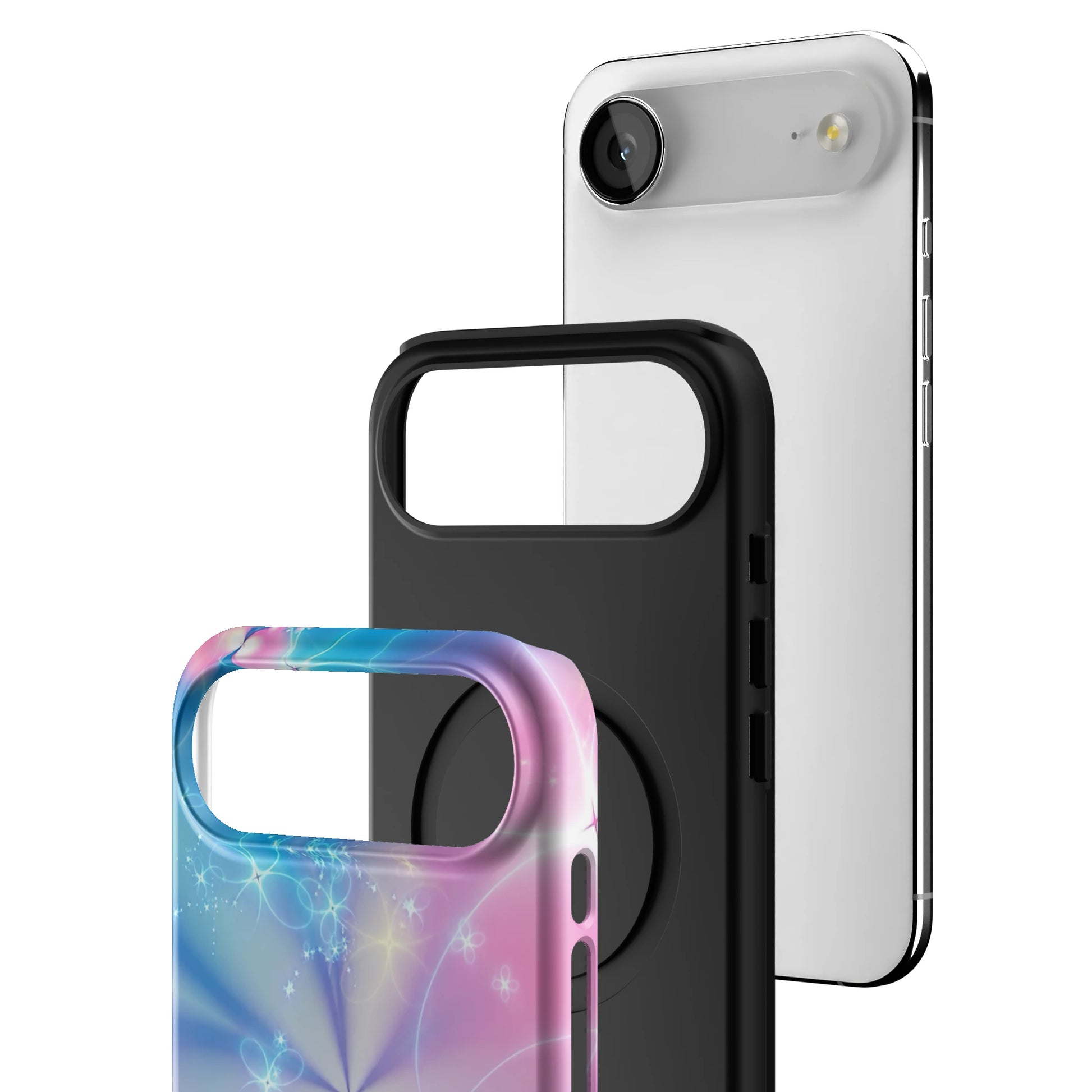 Iphone_17_Air_3
