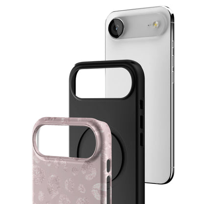 Iphone_17_Air_3