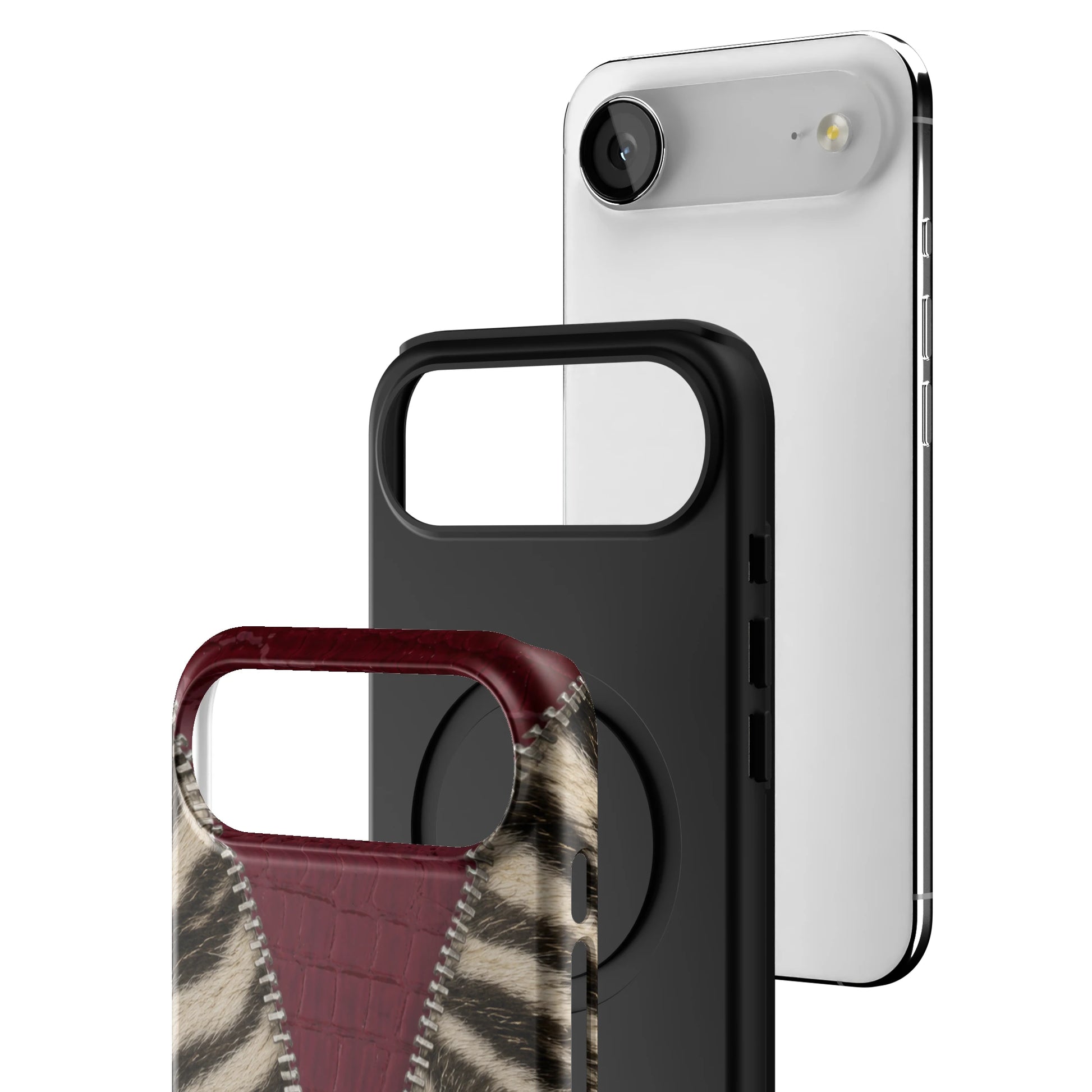Iphone_17_Air_3