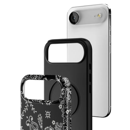 Iphone_17_Air_3