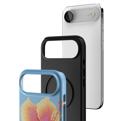 Iphone_17_Air_3