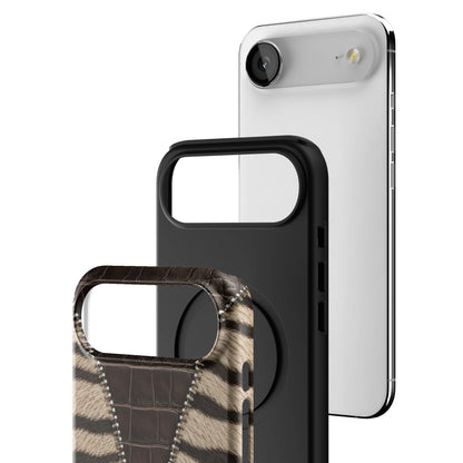 Iphone_17_Air_3