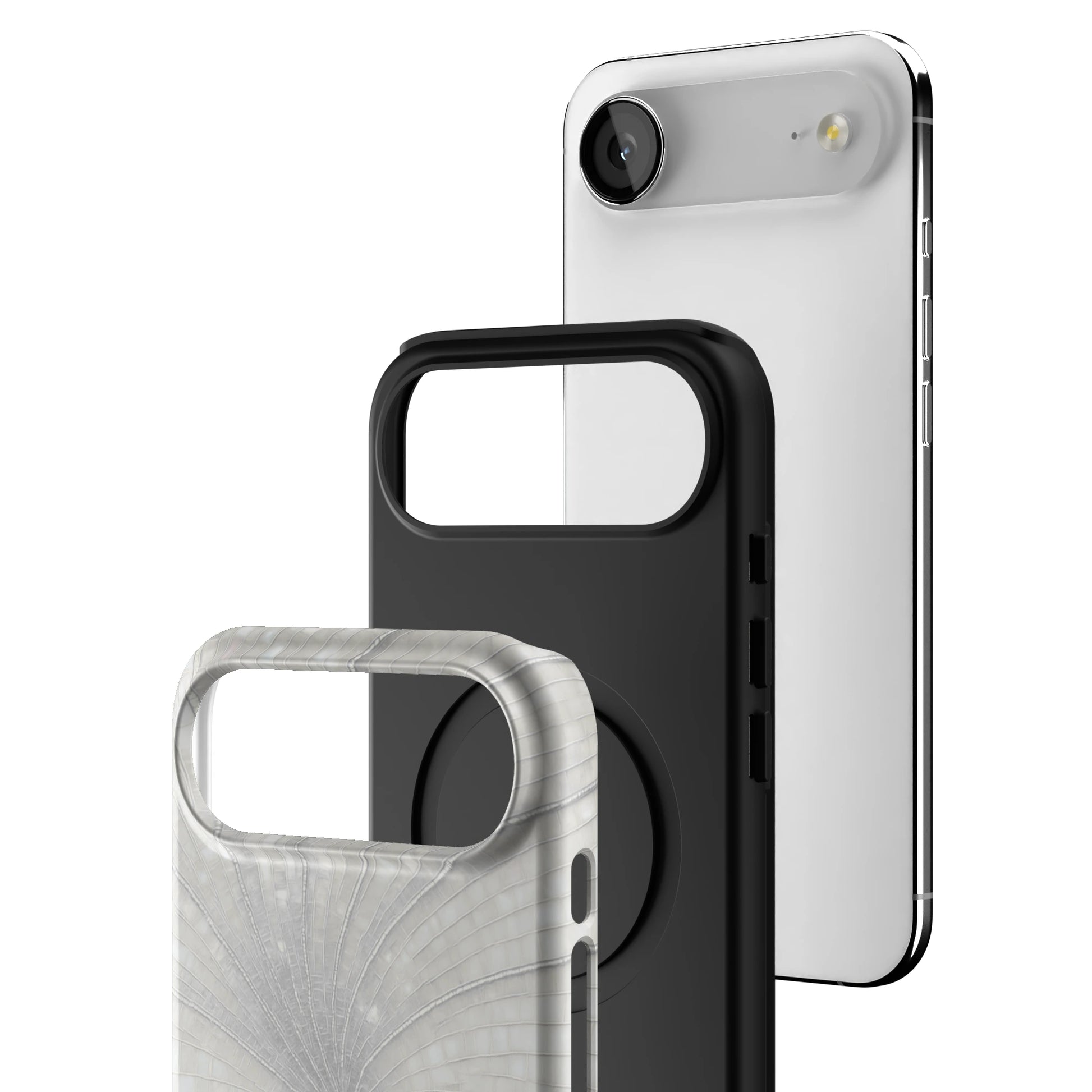 Iphone_17_Air_3