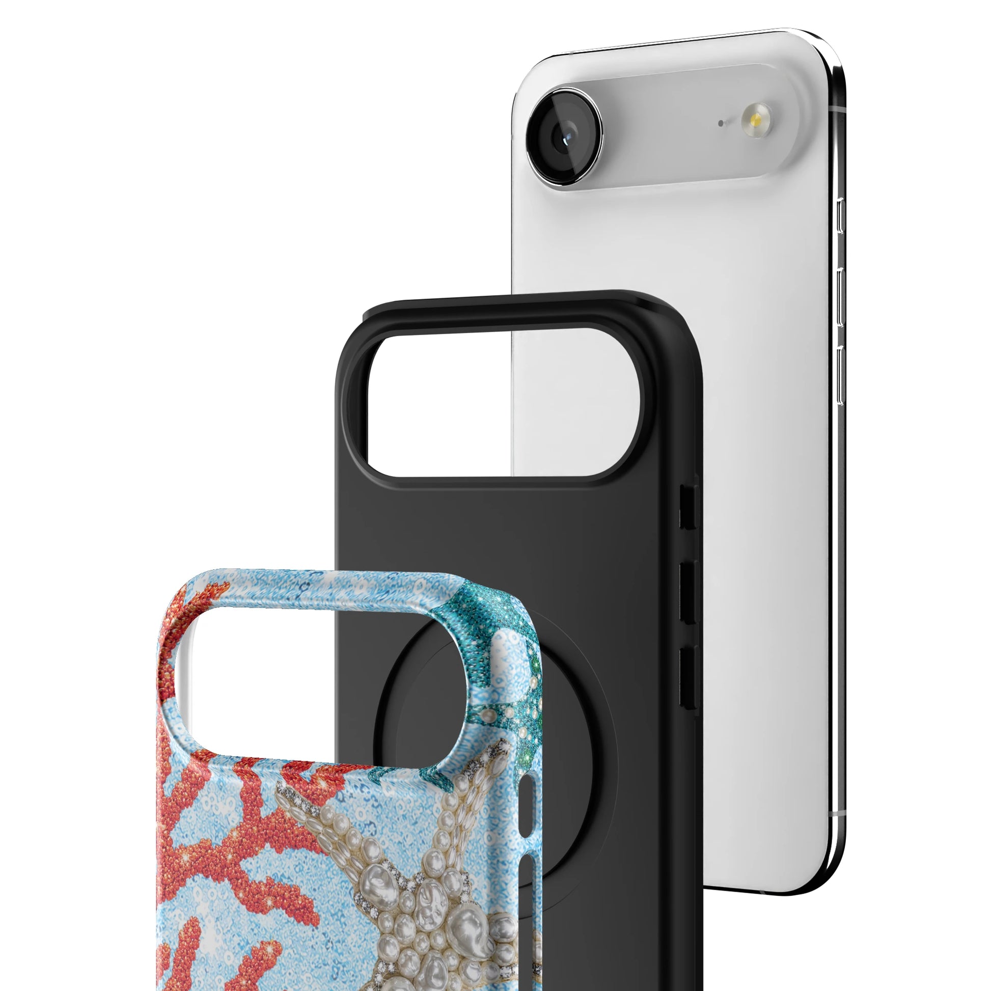 Iphone_17_Air_3