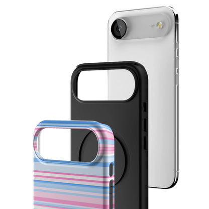 Iphone_17_Air_3