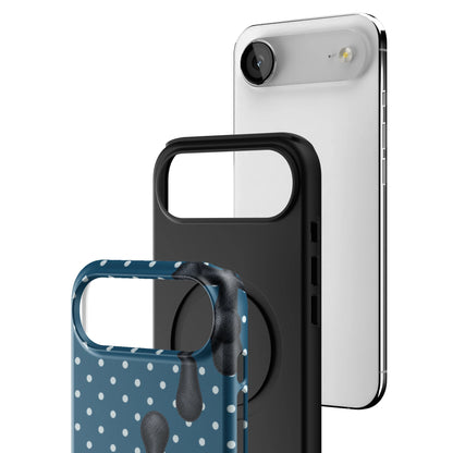 Iphone_17_Air_3