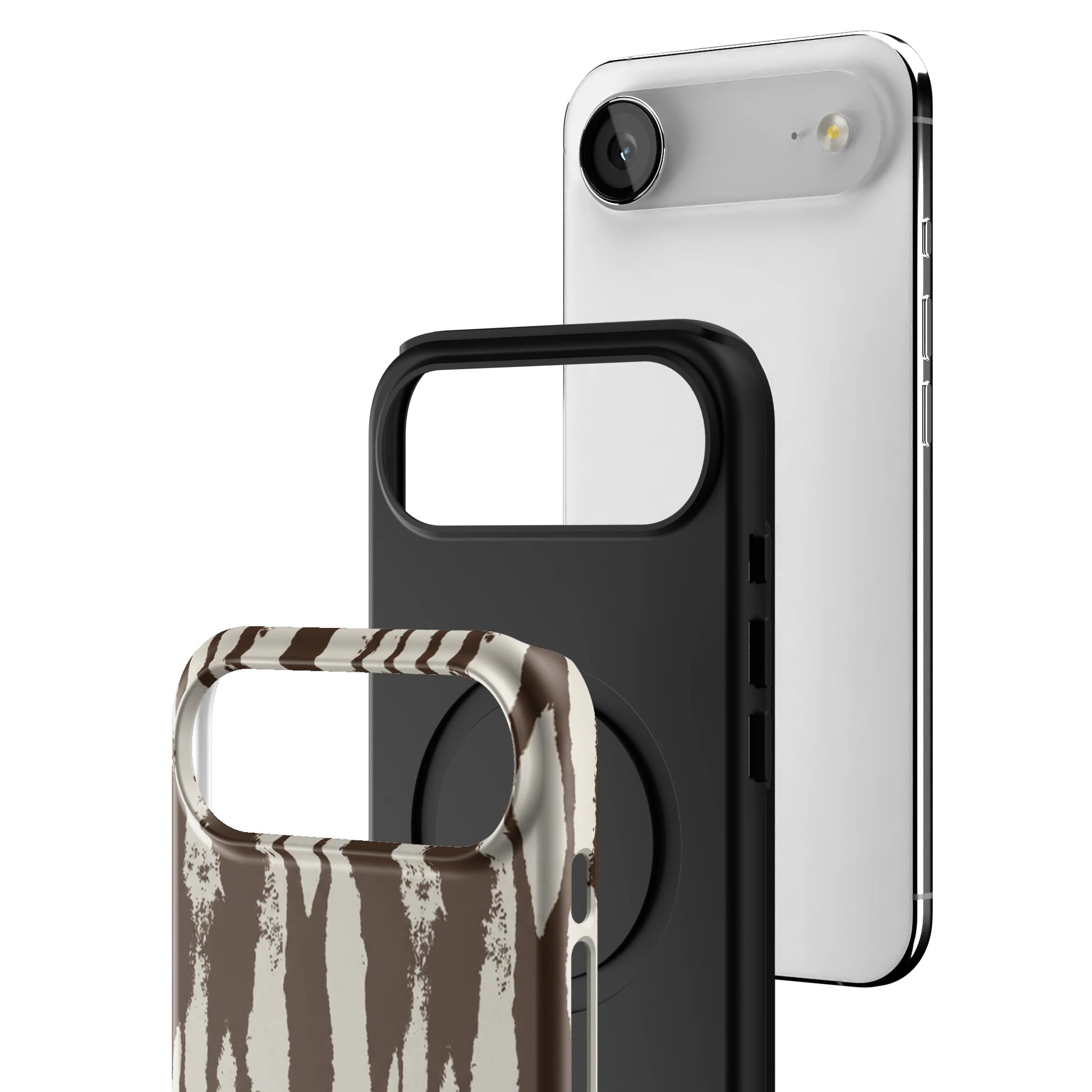 Iphone_17_Air_3