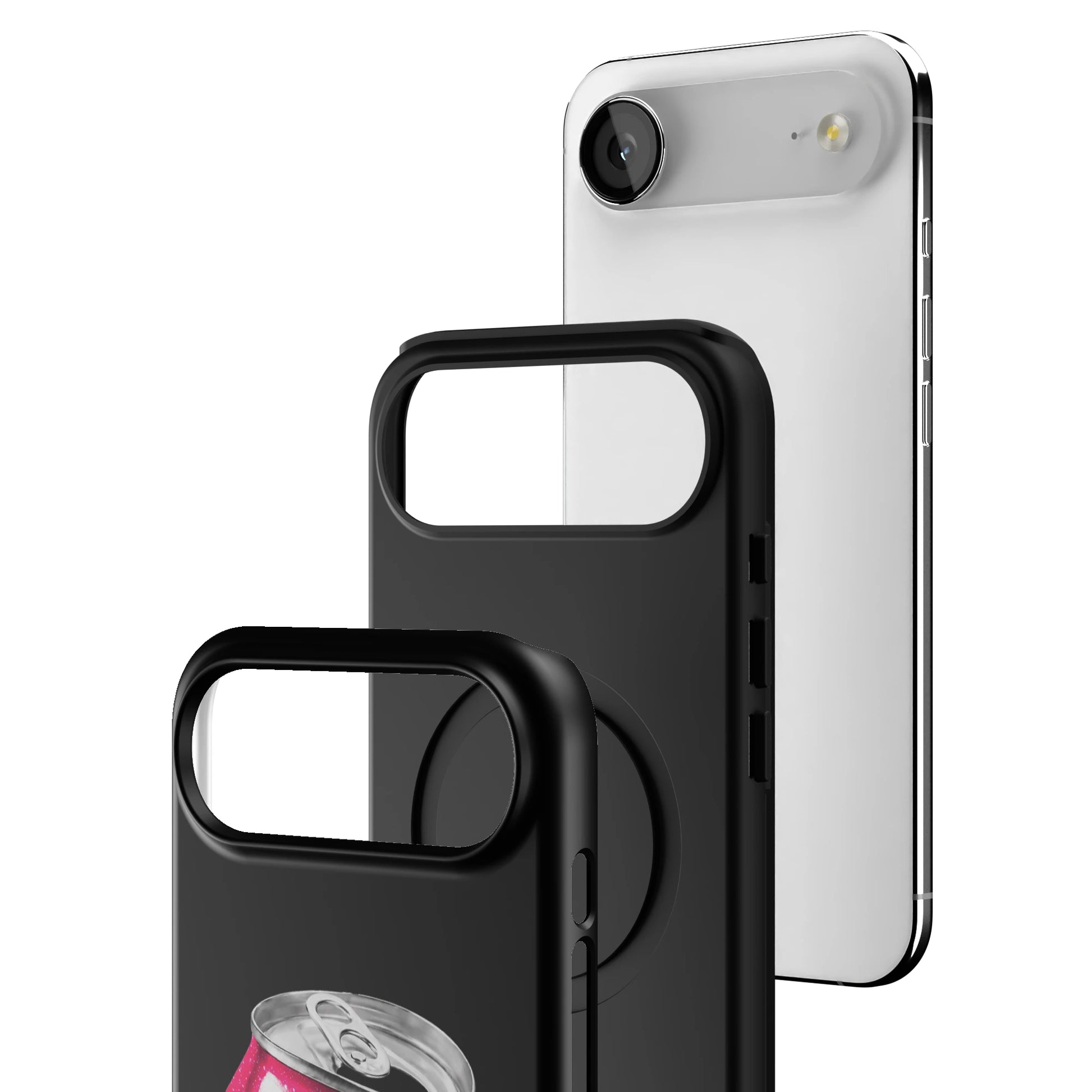 Iphone_17_Air_3