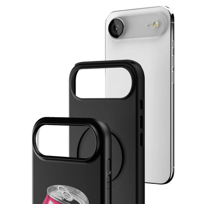 Iphone_17_Air_3