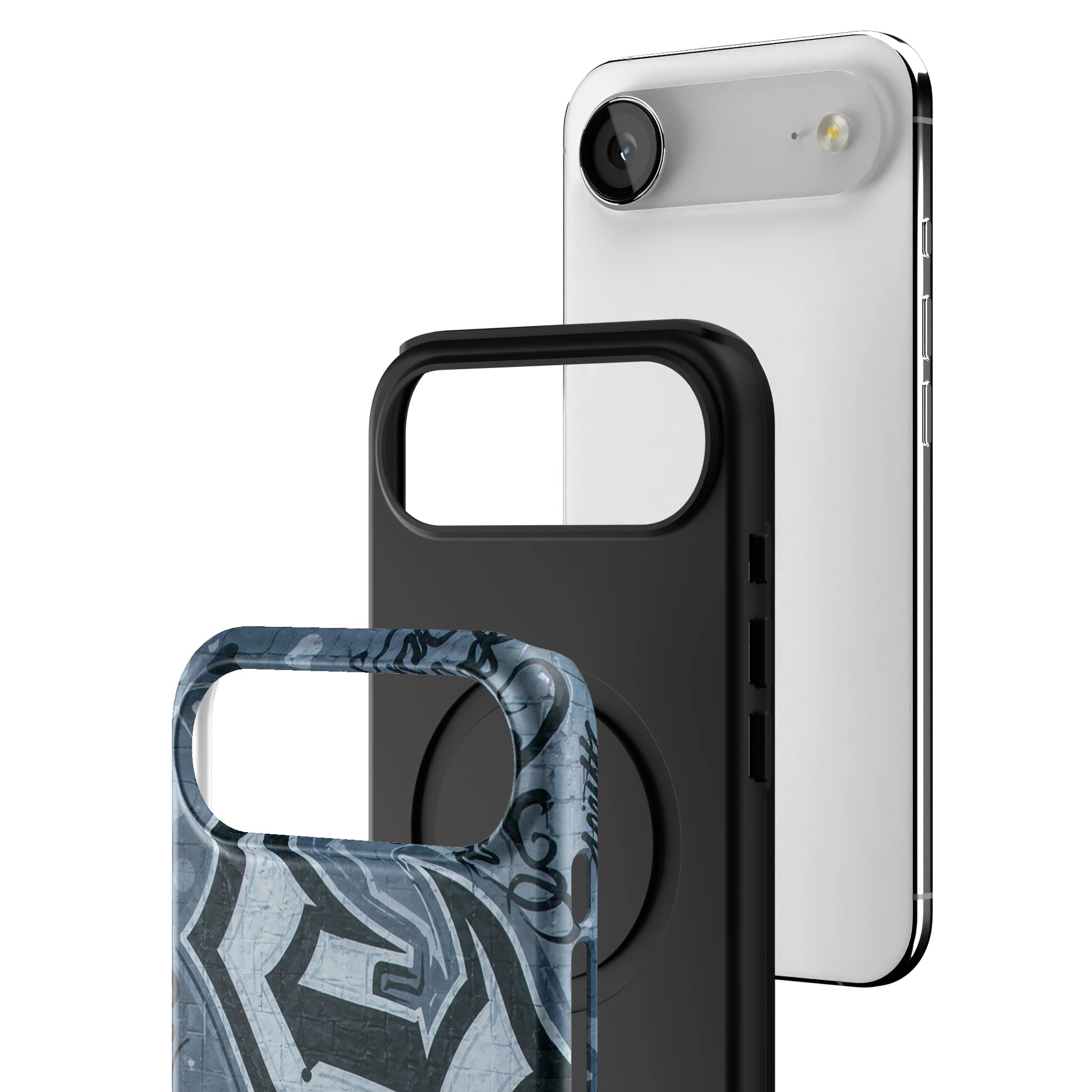 Iphone_17_Air_3