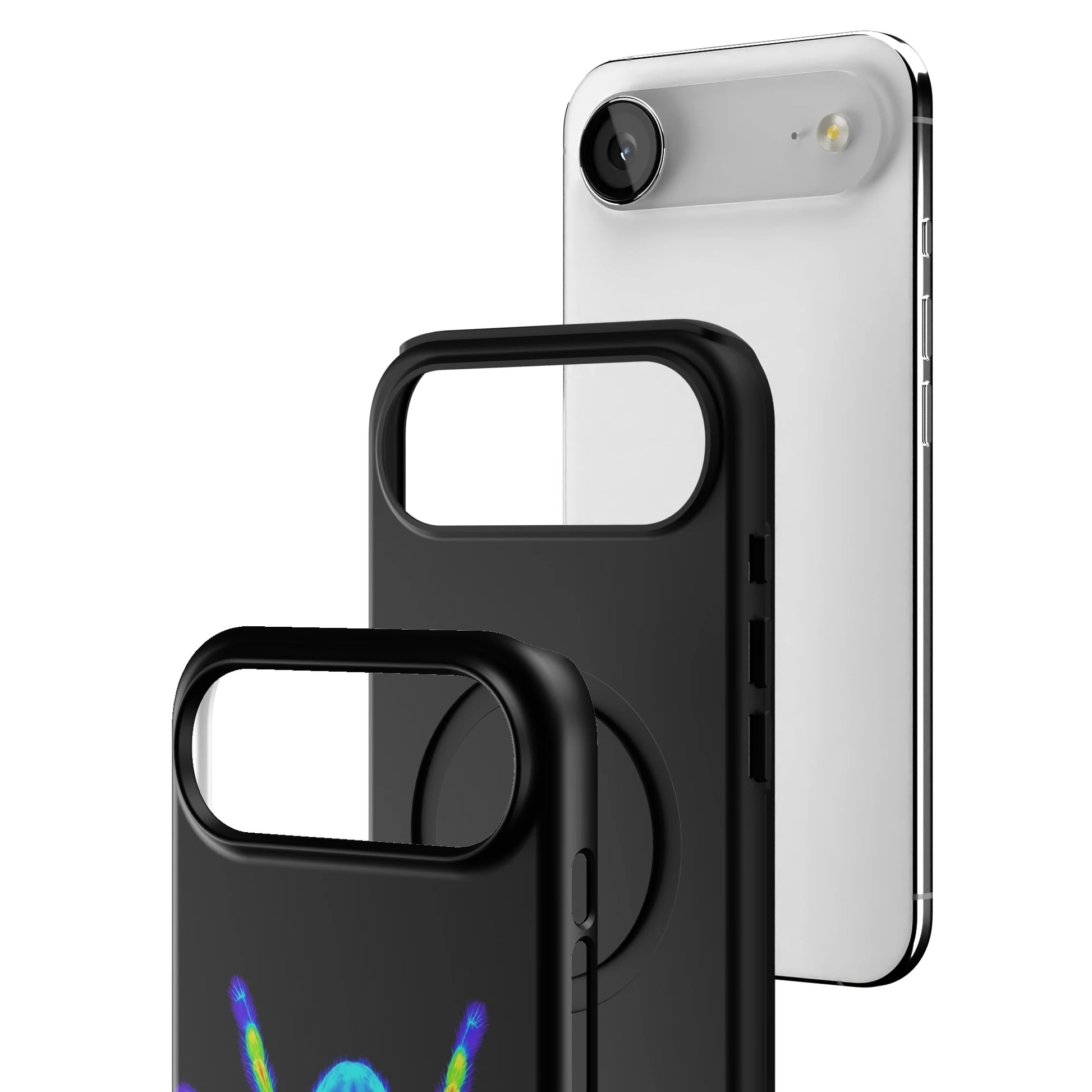 Iphone_17_Air_3
