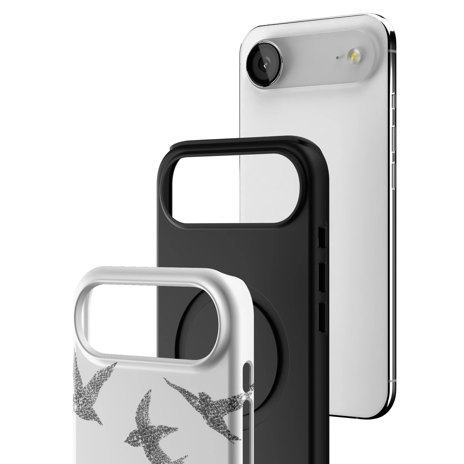 Iphone_17_Air_3