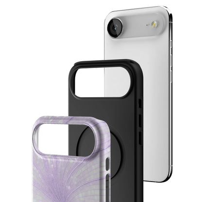 Iphone_17_Air_3