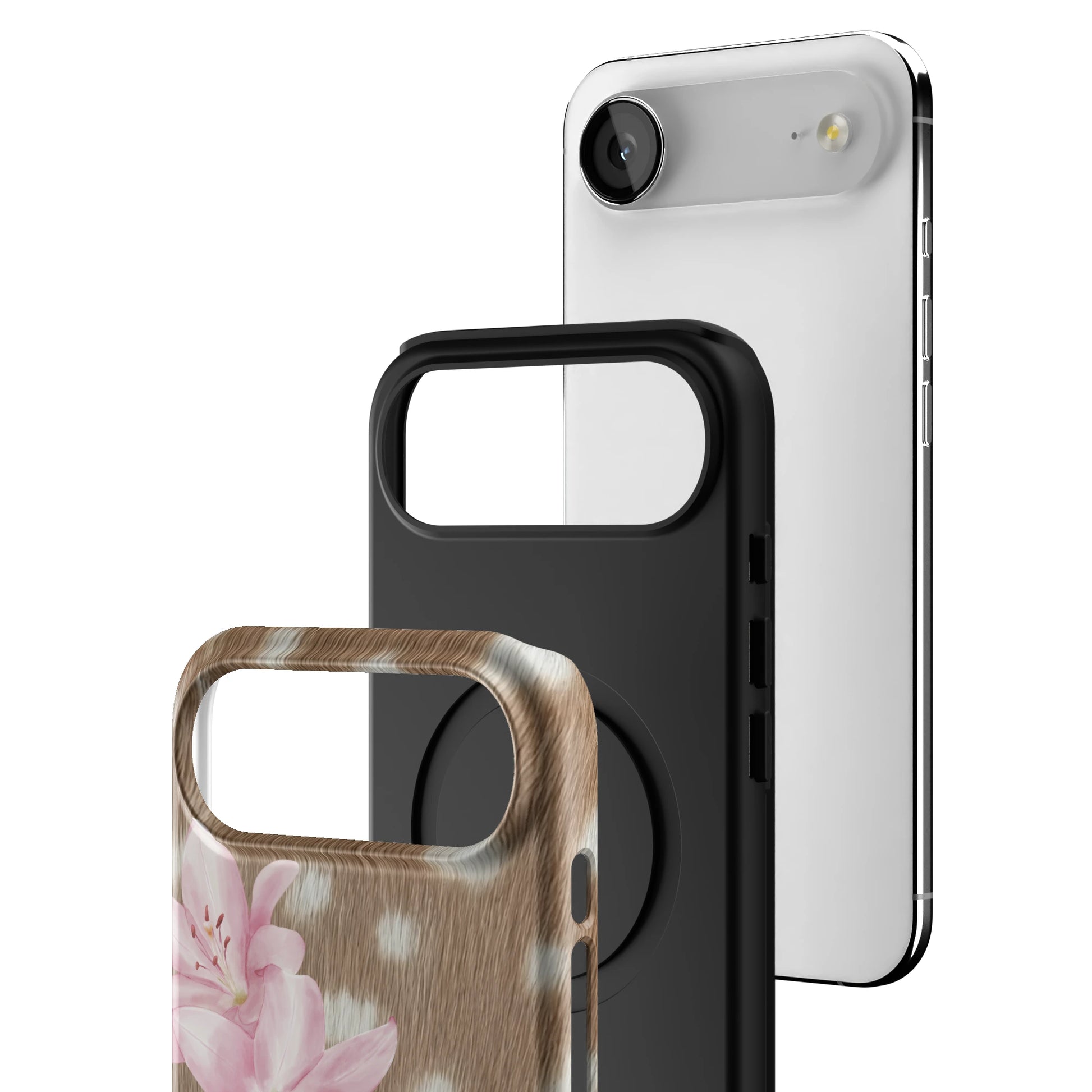 Iphone_17_Air_3
