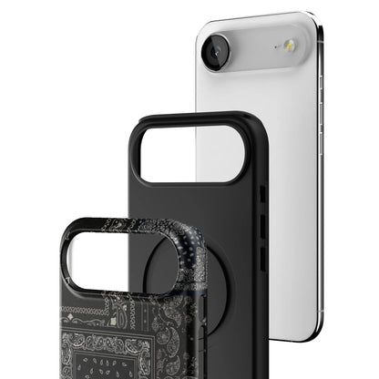 Iphone_17_Air_3
