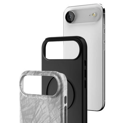 Iphone_17_Air_3