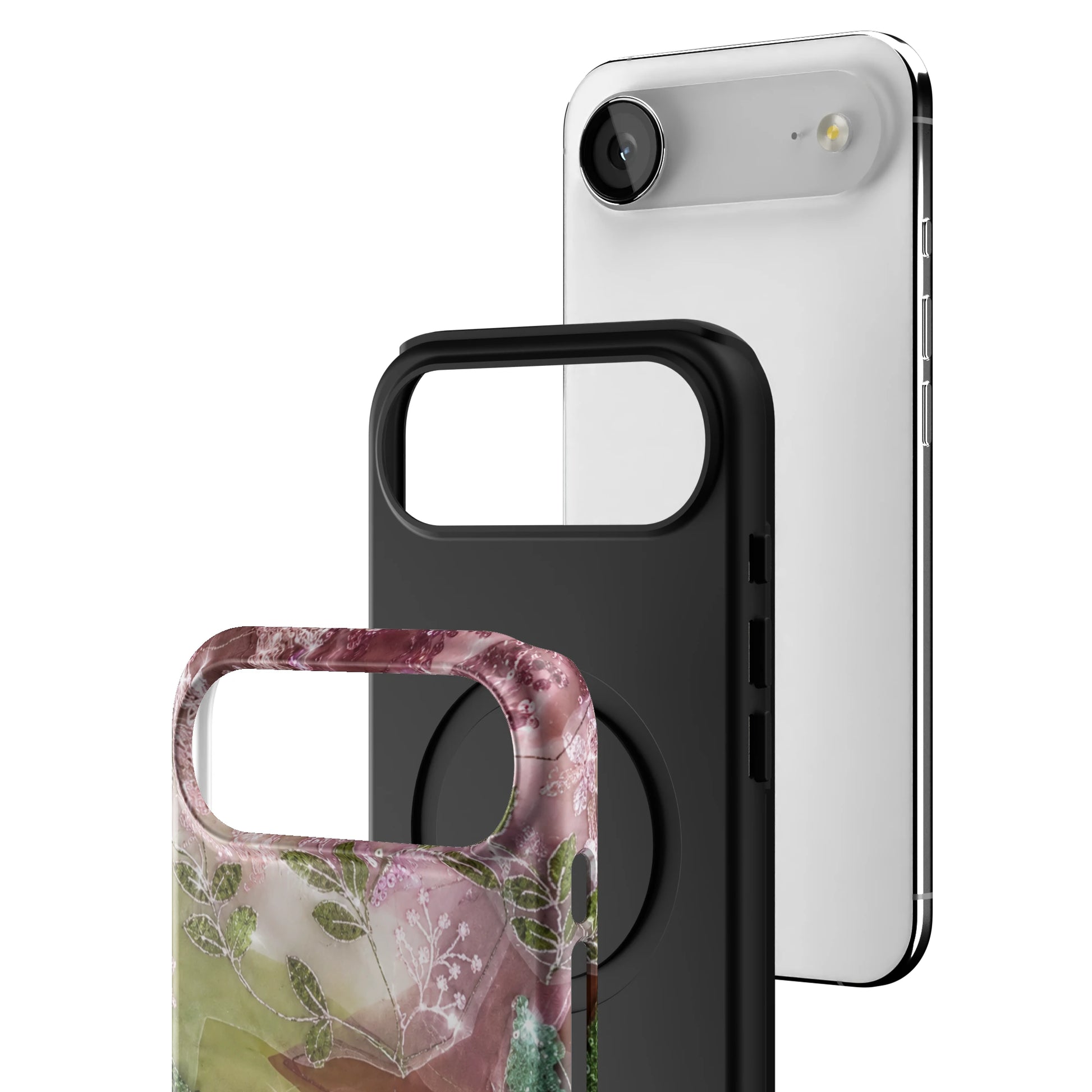 Iphone_17_Air_3