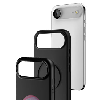 Iphone_17_Air_3
